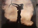 DEPECHE MODE original gatefold Vinyl 12