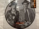 David Bowie- 1984 40th Anniversary 7” Picture Disc RSD 2014 *RARE* Sealed & Mint