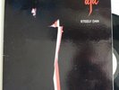LP Steely Dan ?– Aja