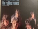 The Rolling Stones ?– Aftermath MONO 1966 Canadian Copy Amazing Copy