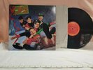 1989 New Kids On The Block ?– Merry, Merry Christmas LP