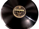 Columbia 419-D - California Ramblers - Sonya (Yup, Alay 'Yup)/I'm Gonna...