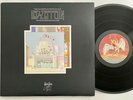 LED ZEPPELIN Song Remains The Same Soundtrack SWAN SONG Orig 2 x LP “Presswell