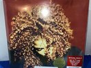 Janet Jackson - The Velvet Rope- Limited Edition Colored Vinyl 2xLP