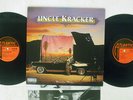 UNCLE KRACKER DOUBLEWIDE ATLANTIC 832791 US VINYL 2LP