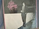 SEALED Eddie Money No Control Vinyl LP Record 1982 Columbia Records NEVER OPENED