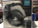 NM   Still Sealed   Mr Bungle   Disco Volante LP   Faith No More   Mike Patton