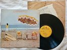 NEIL YOUNG - ON THE BEACH -  ANNO 1974 - Stampa Germania - EX+