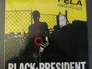 FELA ANIKULAPO KUTI - 