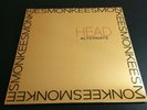 The Monkees ***** Head ALTERNATE ***** Gold Foil Sleeve  Gold Vinyl Friday Music