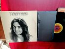 TERRY REID Seed of mmory LP 1976 USA MINT- First Pressing