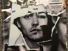 Movements - No Good Left To Give Vinyl LP (Deluxe, White Colored) x/500 Rare