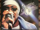 Ghostface Killah? SUPREME CLIENTELE VG++ Promo Vinyl 2XLP LP Wu-tang 2000