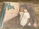 RARE  Gary Clark Jr GC EP - 5CD's Bob Dylan Bruce Springsteen Isaac Hayes | VG+
