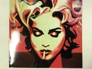 MADONNA Vogue Live LP Sire MA1283 Canada EX Picture Disc  5G