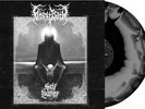 Ghost Bath - Self Loather [Black & Grey Swirl Vinyl] NEW Sealed Vinyl LP Album