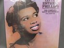 Little Esther Phillips The Complete Savoy Recordings 2 LP Blues SEALED MINT