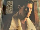 Randy Travis - An Old Time Christmas Vinyl - Sealed 
