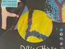 DIXIE CHICKS Fly 2LP 150g VINYL SEALED NEW
