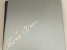 ELVIS ARON PRESLEY 1955 1980 25th Anniversary No 11011 VINYL 8 x LP BOX SET RCA