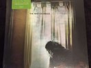 Lost in the Dream by The War on Drugs (Record, 2014) - VMP Exclusive - Green