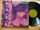 VAN MORRISON- MOONDANCE 1970 ORIG GREEN LABEL VINYL CLASSIC ROCK FOLK NICE VG+