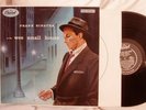 Frank Sinatra 