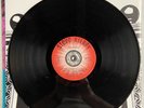 Steve Kilbey LP Unearthed 1986 on Red Eye Vintage Vinyl For Fans Of The Church