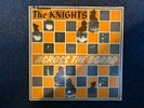 The Knights 