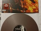 I Brought You Bullets, You Brought Me Your Love by My Chemical Romance (Record,…