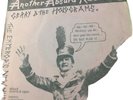Gerry And The Holograms Emperors Music