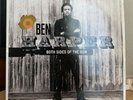 Ben Harper - Both Sides of the Gun (2006) Original Vinyl RARE