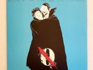 Queens Of The Stone Age - Like Clockwork Vinyl 2x LP (Limited Blue Cover)