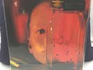 Alice in Chains Jar of Flies/Sap 2LP MOV Music on Vinyl MOVLP086 Record RARE NEW