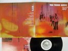 THE THIRD WAVE HERE AND NOW CRIPPLED DICK HOT WAX  CDHW057 GERMANY VINYL LP