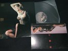 Pop Queen ANITA MUI ??? ORIGINAL 1987 ???? LP ??? ???? ?????? ???? ??