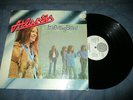 Atlantis It's getting better Vertigo Swirl LP