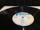 Prince Jazzbo - Jazzbo - Studio One vinyl LP Sound Dimension Coxsone