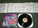TODD RUNDGREN - SOMETHING / ANYTHING - 1972 BEARSVILLE 2BX 2066 - 2xLPS - NM+