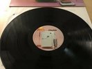 The Cure - Three Imaginary Boys - Rare Vinyl LP, UK 1979, Fiction Records - TOP
