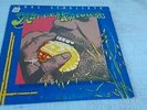 Epiphany Records-The Soul Syndicate – Harvest Uptown Famine Downtown- LP // EX