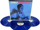 Leadbelly - Midnight Special - Vinyl Record.. - e11501e