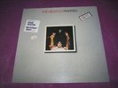 BEATLES - RARITIES - CAPITOL EMI USA 1980 STILL SEALED ORIGINAL w/STICKER - RARE