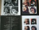 The Beatles - Let It Be - Special Edition Super Deluxe Vinyl Box Set with book