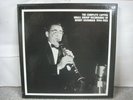 Benny Goodman Capitol Small Group Recs 6x LP Mosaic Box Set 
