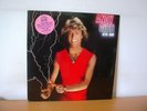 ANDY GIBB 
