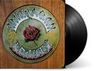 Grateful Dead - 'American Beauty' 50th Anniversary Vinyl