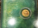 ALICE COOPER Billion Dollar Babies LP 1st Press