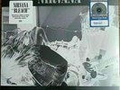 NIRVANA BLEACH Moon Grey Vinyl Limited Edition Sealed Sub Pop Remastered Cobain