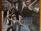 The Doors Strange Days Original Vinyl LP EKS 74014 VG/VG NICE VINTAGE SWEET